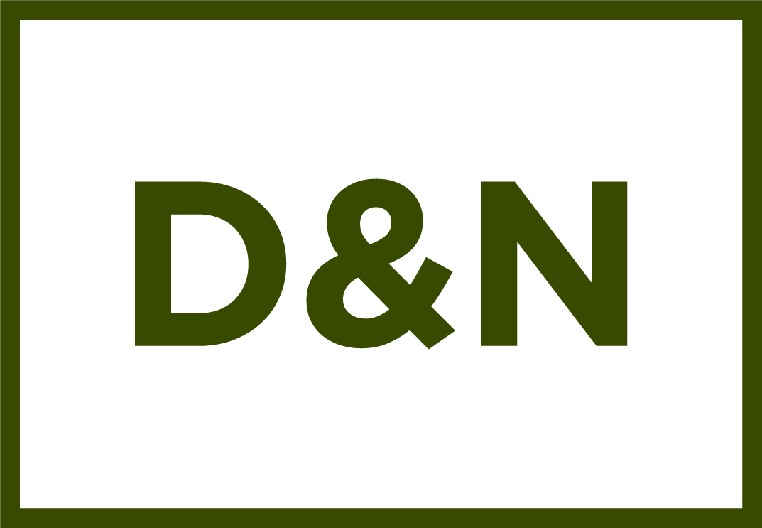 D&N_Logo